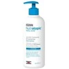 Isdin NUTRATOPIC PRO-AMP emollient lotion for atopic skin 400 ml