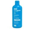 "Isdin Nutratopic PRO-AMP Extra Soft GEL" švelnus dušo gelis 400ml