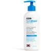 "Isdin Nutratopic PRO-AMP" minkštinamasis kūno losjonas 400ml
