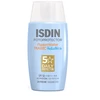 Isdin PEDIATRICS fusion water SPF50 PHOTOPROTECTOR 50 ml
