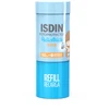 Isdin PEDIATRICS PHOTOPROTECTOR stick SPF50 refill 20 gr