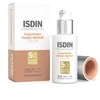 Isdin Fotoprotector Fusion Vanduo Magic Repair Color Spf50+, 50 ml