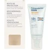 "Isdin Fotoprotector" gelinis kremas "Dry Touch" Spf50+ 50ml
