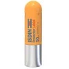 "Isdin lūpų balzamas Spf30 4g