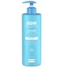 "Isdin Ureadin" vonios gelis 400ml