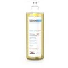 "Isdin Ureadin Calm" apsauginis dušo aliejus 400ml