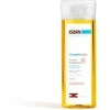 "Isdin Ureadin Calm" apsauginis dušo aliejus 200ml