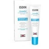 "Isdin Ureadin" akių kontūro gelinis kremas Spf20 15ml