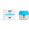 "Isdin Ureadin" korekcinis kremas nuo raukšlių Spf20 50ml