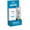 Isdin UREADIN FACIAL LOT 2 pz