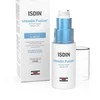 "Isdin Ureadin Fusion" serumas nuo raukšlių 30ml