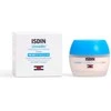 "Isdin Ureadin" intensyvi drėkinamoji priemonė Spf20 50ml