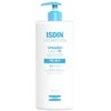 Isdin Ureadin Lotion 10 Intense Hydration Dry Skin, 750 ml