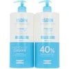 Isdin UREADIN lotion10 intense hydration duo 2 x 750 ml