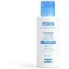 Isdin Ureadin Lotion10 Intensyviai drėkinantis losjonas 100ml