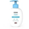 "Isdin Ureadin Plus" atkuriamasis rankų kremas 50ml