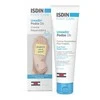 Isdin Ureadin PodosDb kremas diabetinei odai 100ml