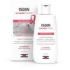 Isdin Ureadin Rx Rd drėkinamasis losjonas Isdin 250ml