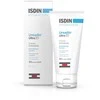 "Isdin Ureadin Ultra30 Exfoliating Kreminis" Kremas 50ml