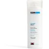 Kūno kremas Isdin Ureadin Ultra10 Repairing Lotion Plus, 200ml