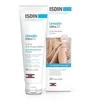Kūno kremas Isdin Ureadin Ultra20 Anti Roughness Kreminis, 100ml