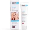 Isdin Ureadin Ultra20 kremas nuo šiurkštumo 100ml