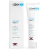"Isdin Ureadin Ultra30 Exfoliating Kreminis" kremas 100ml