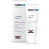 "Isdin Ureadin Ultra40" intensyvus šveičiamasis gelio aliejus 30ml