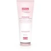 Isdin Velastisa Antiestrias Elastingumą didinanti priemonė 250ml