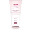 "Isdin Woman" stangrinamoji priemonė 200ml