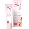 "Isdin Woman" hidrogelinis intymus lubrikantas 30g