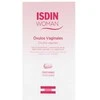 Isdin WOMAN vaginal suppositories 7 u