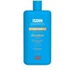 Isdin ZINCATION anti-dandruff Šampūnas frequent use 400 ml
