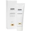 ISDIN ISDINCEUTICS AURIDERM, kremas po estetinių procedūrų, 50 ml