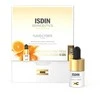 Isdin Isdinceutics Rejuvenate Flavo-C Forte intensyvus veido serumas 5,3ml