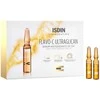 Veido ampulė Isdin Isdinceutics Flavo C Ultraglican 30x2ml