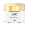 Isdin Glicoisdin Antiaging Kreminis Peeling Effect 8%, 50 ml
