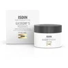 Isdin Glicoisdin veido gelis su šveičiamuoju efektu 15%, 50 ml