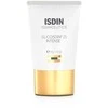 "Isdin Glicoisdin" veido gelis su šveitimo efektu 25% 50ml