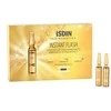 ISDIN intensyvaus poveikio stangrinančios ampulės INSTANT FLASH, 5 x 2 ml