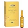 Isdinceutics Instant Flash 1 ampulė, 2 ml