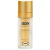 Isdinceutics Brigten Melaclear Serúm, 30 ml
