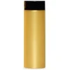 ISDINCEUTICS melaclear serum refill 30 ml