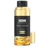 Isdinceutics Retinal Intensyvus serumas 50ml