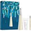Issey Miyake L'eau D'issey Estuche 3 Piezas