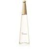 Issey Miyake Narciso Rodriguez L'eau D'issey Eaux Rare Eau De Toilette Intense 100 ml purškalas