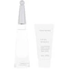 Issey Miyake L'eau D'issey Intense Estuche 2 Piezas
