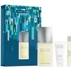 Issey Miyake L'eau D'issey Pour Homme Estuche 3 Piezas