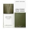 tualetinis vanduo vyrams Issey Miyake L'eau D'issey Pour Homme Eaux Rare Eau De Toilette Intense 50ml