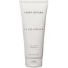 Issey Miyake L'Eau d'Issey Woody drėkinamasis dušo želė kūnui, visiems odos tipams, 200 ml
